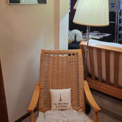 Sale Photo Thumbnail #19