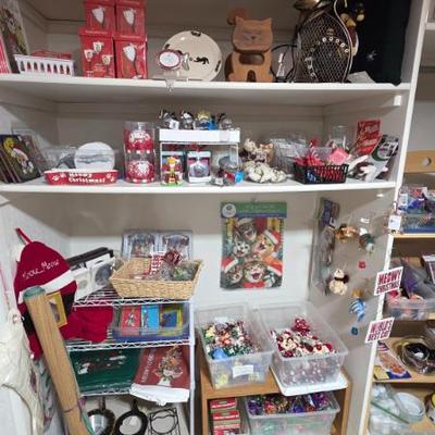 Sale Photo Thumbnail #226