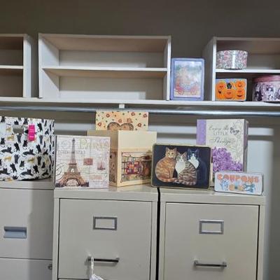 Sale Photo Thumbnail #159