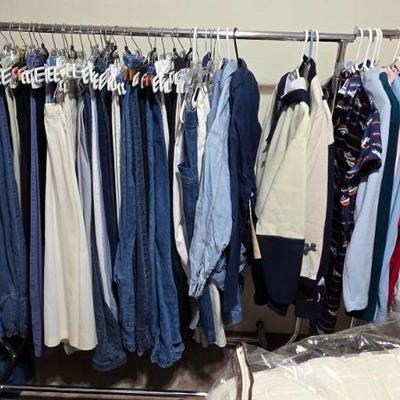 Sale Photo Thumbnail #93