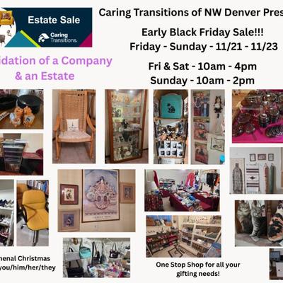 Sale Gallery Photo Thumbnail