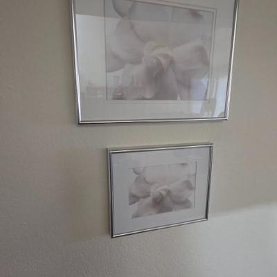 Sale Photo Thumbnail #65