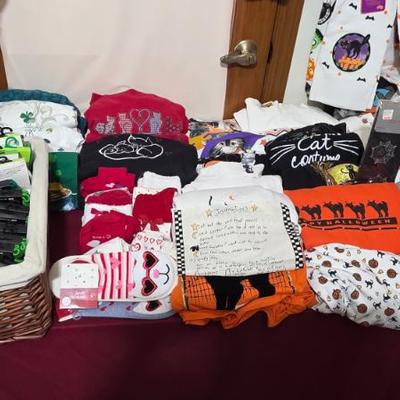 Sale Photo Thumbnail #107