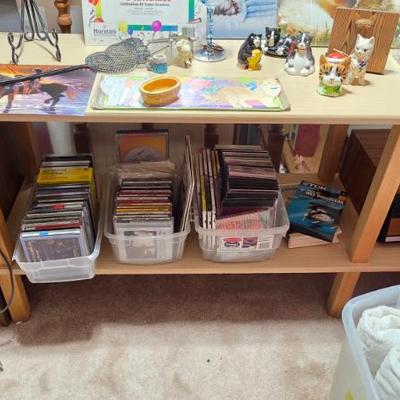 Sale Photo Thumbnail #143