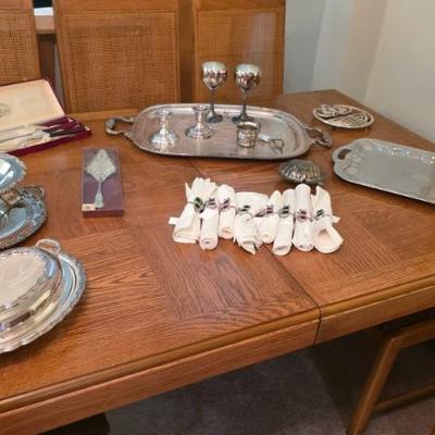 Sale Photo Thumbnail #20