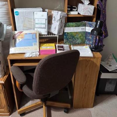 Sale Photo Thumbnail #95