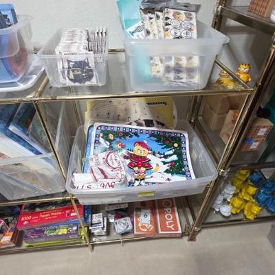 Sale Photo Thumbnail #217