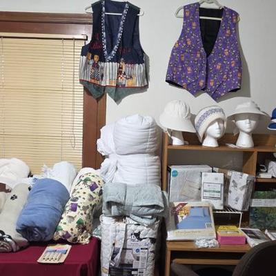 Sale Photo Thumbnail #86