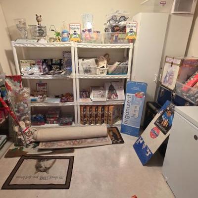 Sale Photo Thumbnail #199