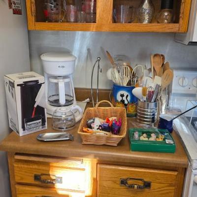 Sale Photo Thumbnail #12