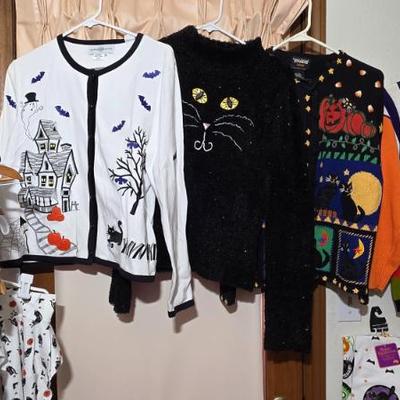 Sale Photo Thumbnail #108