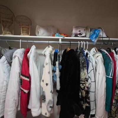 Sale Photo Thumbnail #60