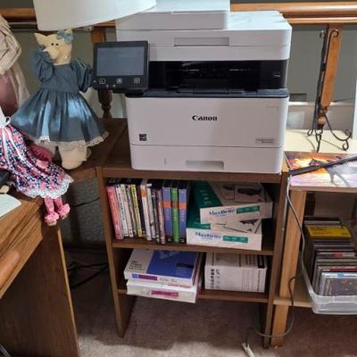 Sale Photo Thumbnail #144