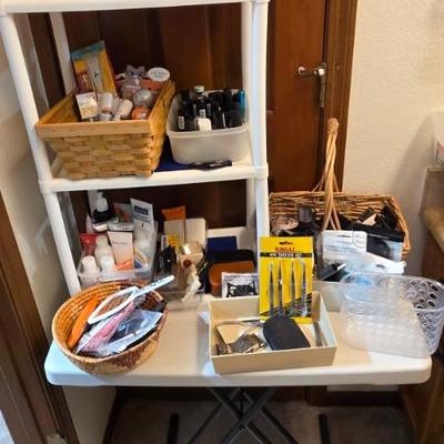 Sale Photo Thumbnail #122