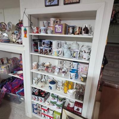 Sale Photo Thumbnail #201