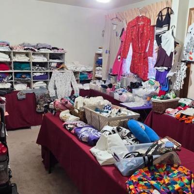 Sale Photo Thumbnail #116