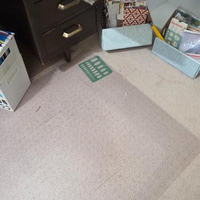 Sale Photo Thumbnail #169