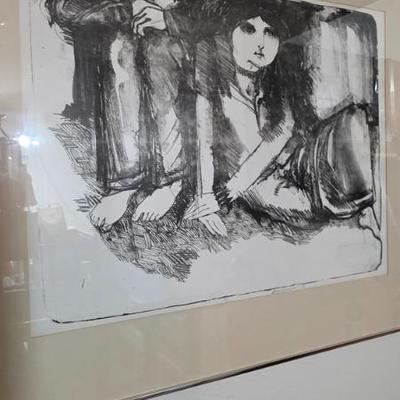 Sale Photo Thumbnail #82