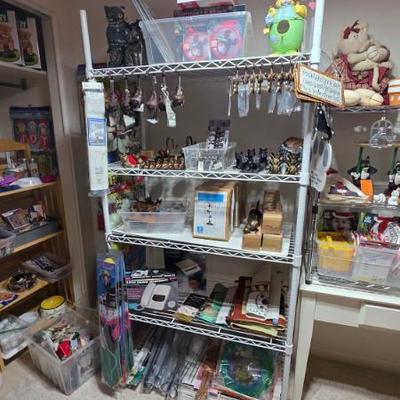 Sale Photo Thumbnail #223