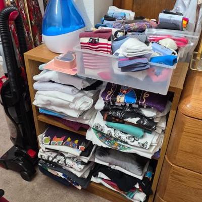 Sale Photo Thumbnail #103