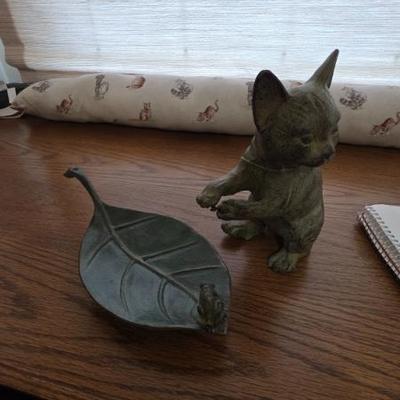 Sale Photo Thumbnail #71