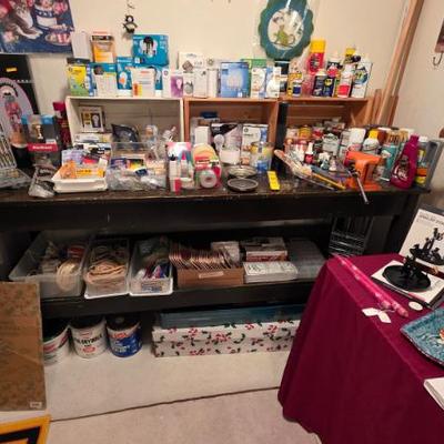 Sale Photo Thumbnail #191