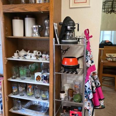 Sale Photo Thumbnail #25