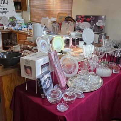 Sale Photo Thumbnail #28