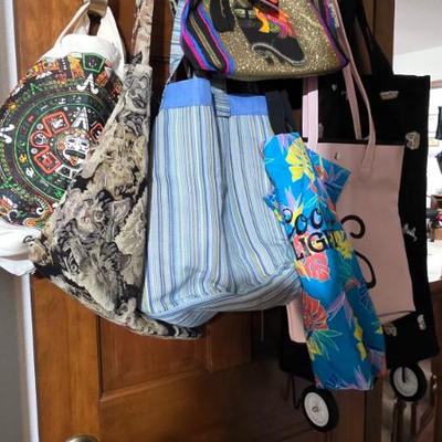 Sale Photo Thumbnail #83