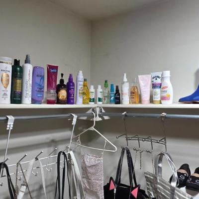 Sale Photo Thumbnail #132