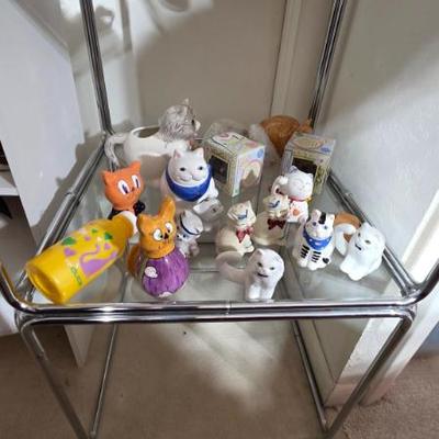 Sale Photo Thumbnail #205