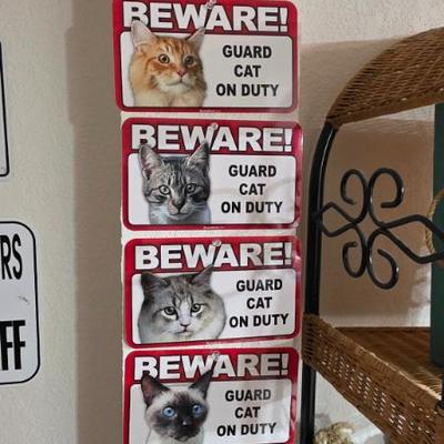 Sale Photo Thumbnail #178