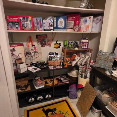 Sale Photo Thumbnail #189