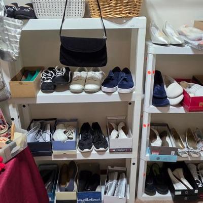 Sale Photo Thumbnail #126