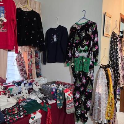 Sale Photo Thumbnail #119