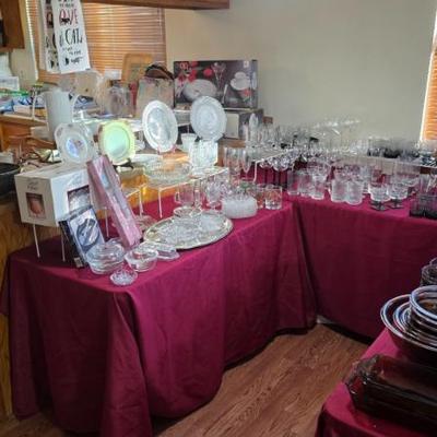 Sale Photo Thumbnail #32