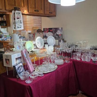 Sale Photo Thumbnail #31