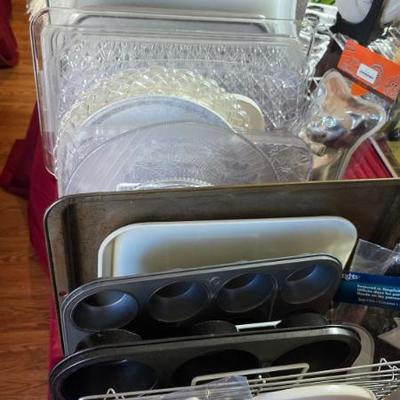 Sale Photo Thumbnail #34