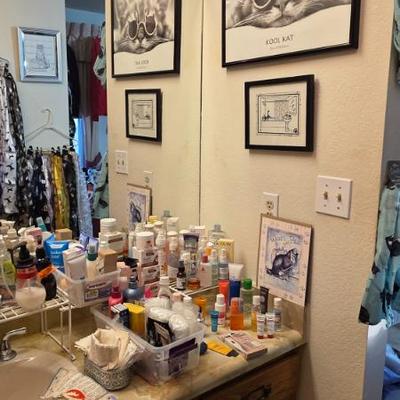 Sale Photo Thumbnail #134