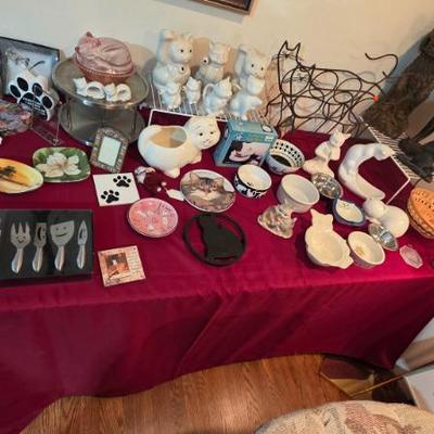 Sale Photo Thumbnail #42