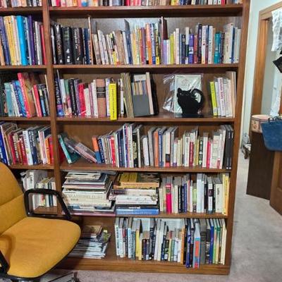 Sale Photo Thumbnail #138