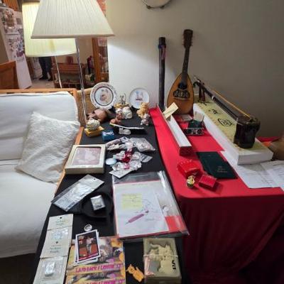 Sale Photo Thumbnail #69