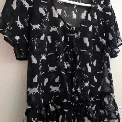 Sale Photo Thumbnail #96