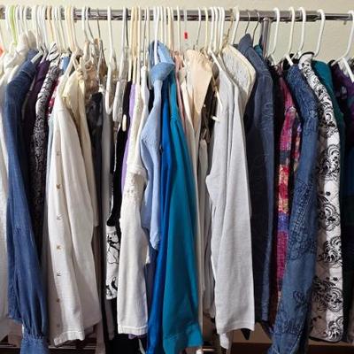 Sale Photo Thumbnail #92