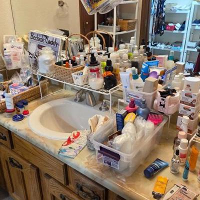 Sale Photo Thumbnail #121