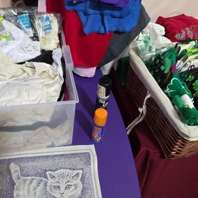 Sale Photo Thumbnail #106