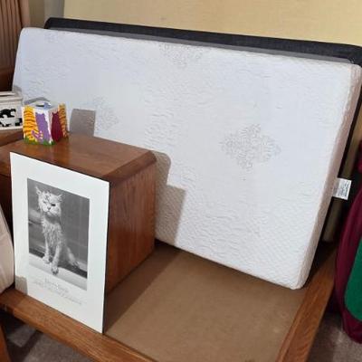 Sale Photo Thumbnail #110