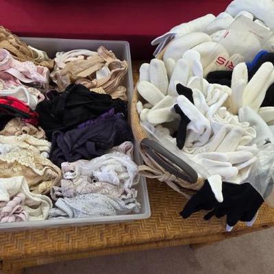 Sale Photo Thumbnail #105