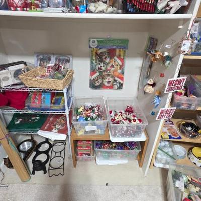 Sale Photo Thumbnail #225