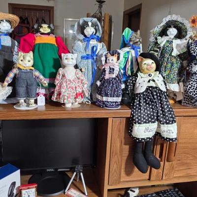 Sale Photo Thumbnail #147